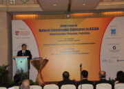 Profil Teddy Hailamsah Biodata lengkap dengan Agamanya