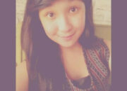 Profil Pricilla Blink Biodata lengkap dengan Agamanya