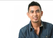 Profil Rio Febrian Biodata lengkap dengan Agamanya