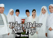 Profil Pemain Tbnh Biodata lengkap dengan Agamanya