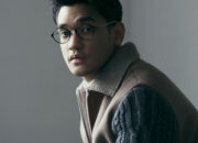 Profil Afgan Biodata lengkap dengan Agamanya