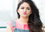 Profil Pemain Nakusha Biodata lengkap dengan Agamanya