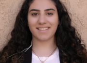 Profil Susanna Artis Biodata lengkap dengan Agamanya