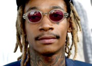 Profil Wiz Khalifa Biodata lengkap dengan Agamanya