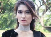Profil Revi Mariska Biodata lengkap dengan Agamanya