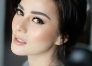 Profil Astrid Tiar Biodata lengkap dengan Agamanya