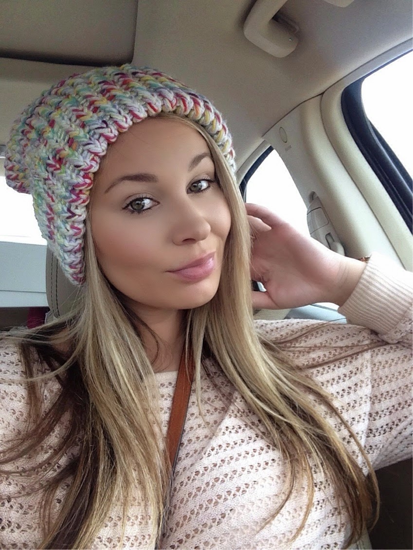 Picture of Olivia Jensen (model)