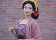 Profil Saputri Asigen Biodata lengkap dengan Agamanya