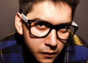 Profil Mithu Nisar Biodata lengkap dengan Agamanya