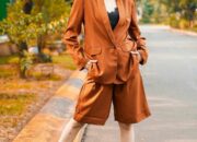 Profil Sabrina Chairunnisa Biodata lengkap dengan Agamanya