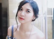 Profil Sheila Dara Aisha Biodata lengkap dengan Agamanya