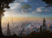 Profil Utopia Biodata lengkap dengan Agamanya