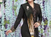 Profil Lengkap Soimah Pancawati: Komedian, Penyanyi, dan Juri Dangdut Kondang