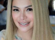 Profil Nikita Mirzani Biodata lengkap dengan Agamanya