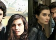 Masih Ingat Pemeran Cinta Elif atau Kara Para Aşk? Begini Kabar Mereka Sekarang!