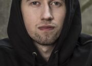 Profil Alan Walker Biodata lengkap dengan Agamanya