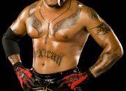 Profil Lengkap Rey Mysterio: Legenda Gulat yang Tak Lekang Oleh Waktu