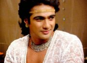 Profil Pemain Shakuntala Biodata lengkap dengan Agamanya