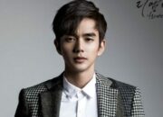 Profil Lengkap Yoo Seung Ho: Aktor Berbakat dengan Segudang Prestasi