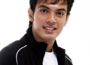 Profil Temmy Rahadi Biodata lengkap dengan Agamanya