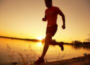 Profil Running Man Biodata lengkap dengan Agamanya