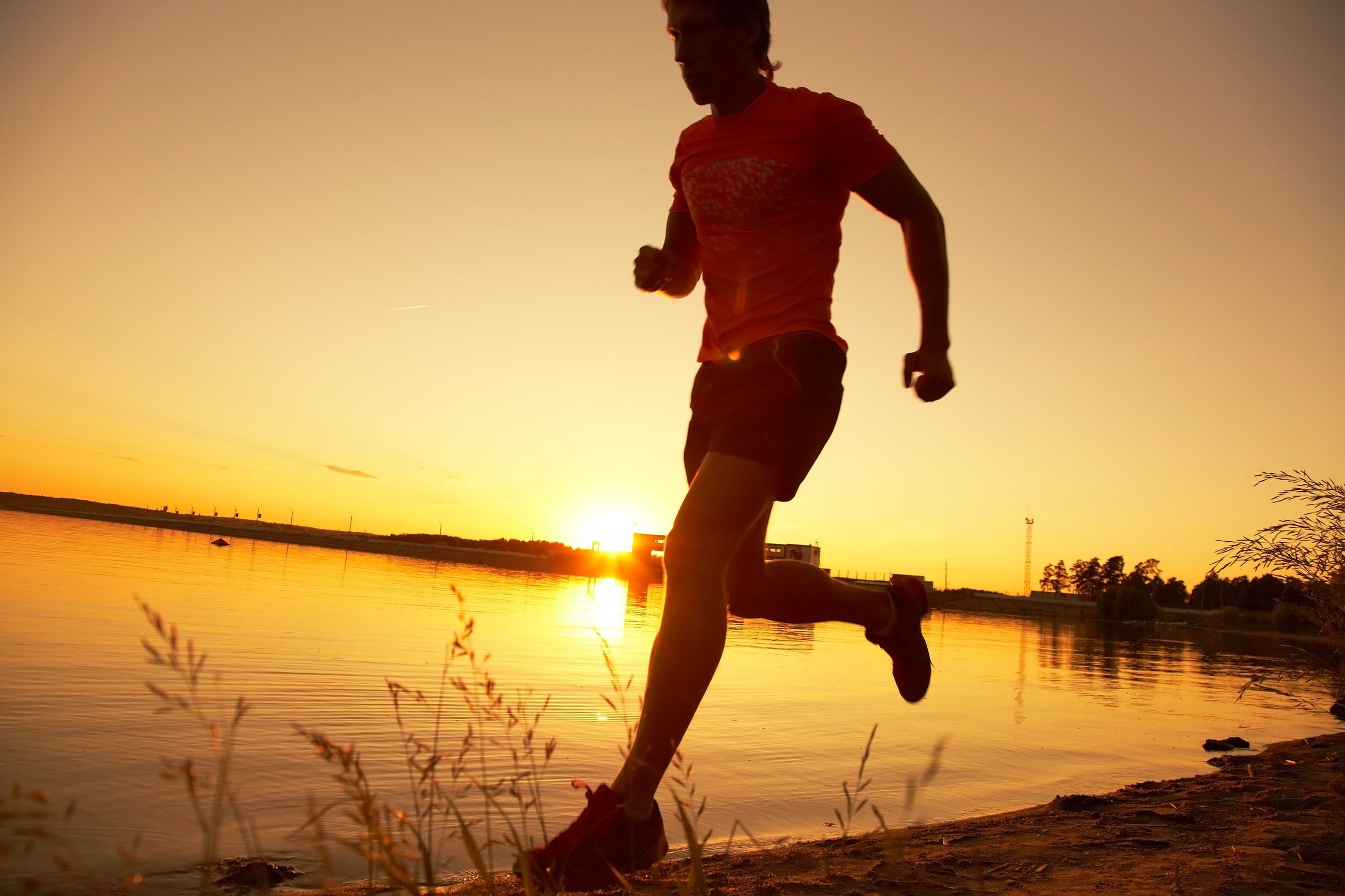 Yoo Jae Suk Running Man