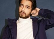 Profil Wafda Biodata lengkap dengan Agamanya