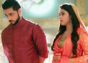 Profil Pemain Ishq Subhanallah Biodata lengkap dengan Agamanya