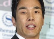 Profil Park Nam Biodata lengkap dengan Agamanya