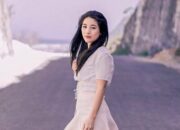 Profil Rorencia Biodata lengkap dengan Agamanya