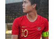 Profil Lengkap Rendy Juliansyah: Bek Tangguh Persebaya Surabaya