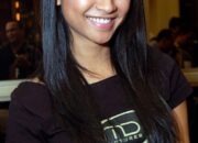 Profil Uli Auliani Biodata lengkap dengan Agamanya