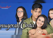 Profil Pemain Descendants Of The Sun Biodata lengkap dengan Agamanya