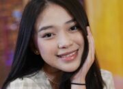 Profil Anneth Delliecia: Biodata Lengkap, Agama, Karir, dan Fakta Menarik