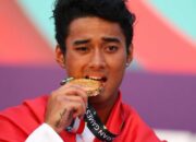 Profil Aqsa Sutan Aswar Biodata lengkap dengan Agamanya