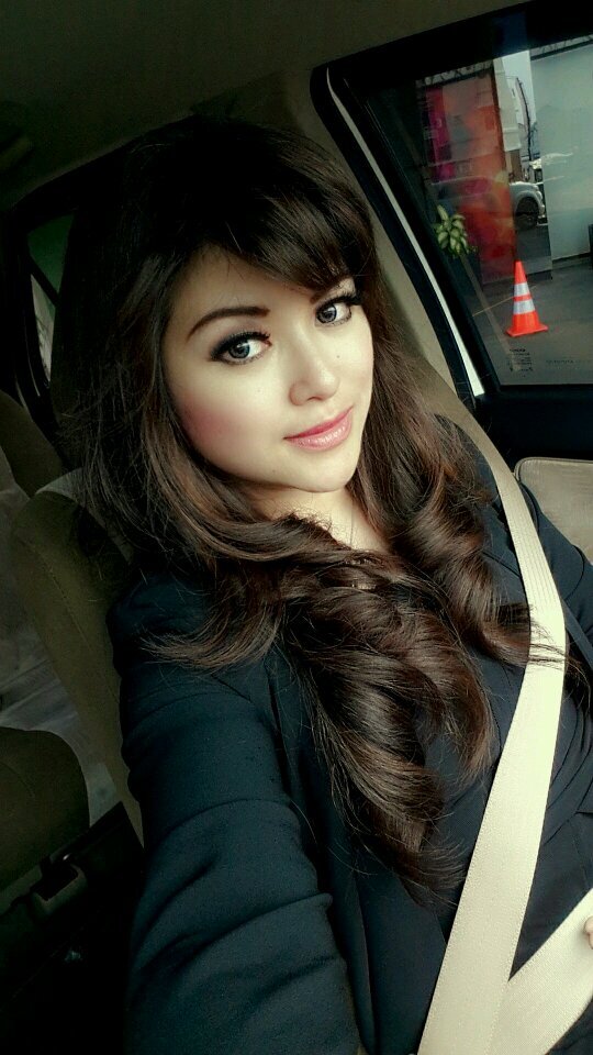 Nessa Sadin (@sadinnessa) | Twitter