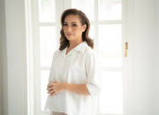 Profil Rahayu Saraswati Biodata lengkap dengan Agamanya