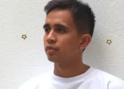 Profil Andovi Da Lopez Biodata lengkap dengan Agamanya