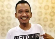 Profil Ruben Onsu Biodata lengkap dengan Agamanya