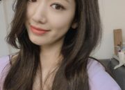 Profil Park Shin Hye Biodata lengkap dengan Agamanya