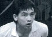 Profil Rudy Kawilarang Biodata lengkap dengan Agamanya