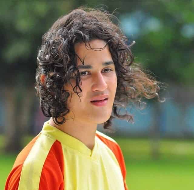 Daftar Nama dan Biodata Lengkap Pemain Madun Is Back MNCTV