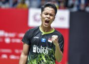 Profil Pemain Badraketu Biodata lengkap dengan Agamanya