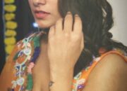 Profil Anita Hassanandani Biodata lengkap dengan Agamanya