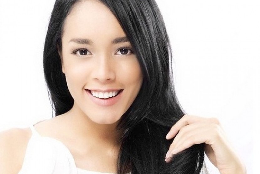 Cara Aubry Beer Pintar Bagi-bagi Waktu