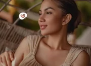 Profil Ariel Tatum Biodata lengkap dengan Agamanya