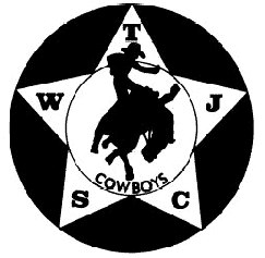Southwest Texas Junior College (STJC) Academics and Admissions - Uvalde, TX