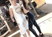 Profil Roy Jordy Biodata lengkap dengan Agamanya