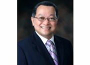 Profil Tony Prasetiantono Biodata lengkap dengan Agamanya