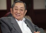 Profil The Ning King Biodata lengkap dengan Agamanya